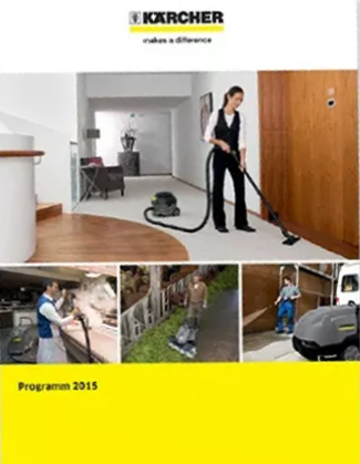 This image has an empty alt attribute; its file name is CatalogoKARCHER01.png