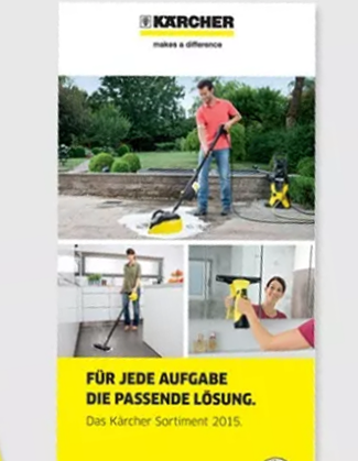 This image has an empty alt attribute; its file name is CatalogoKARCHER02.png